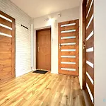 Accommodatie bij particulieren World - 10 Minutes To Old Town & Seaside
