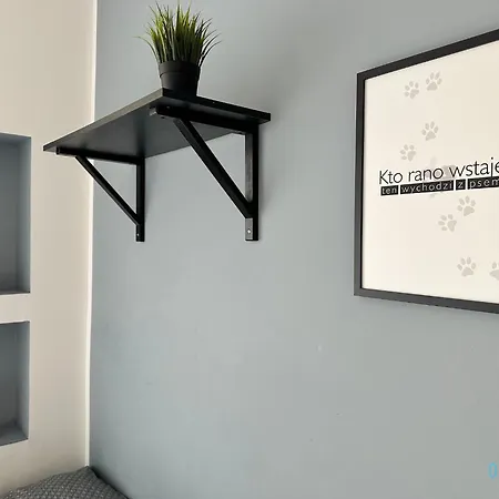 World - 10 Minutes To Old Town & Seaside Habitación en casa particular *